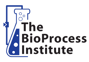 The BioProcess Institute