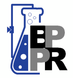 bioprocess testing bioprocess testing